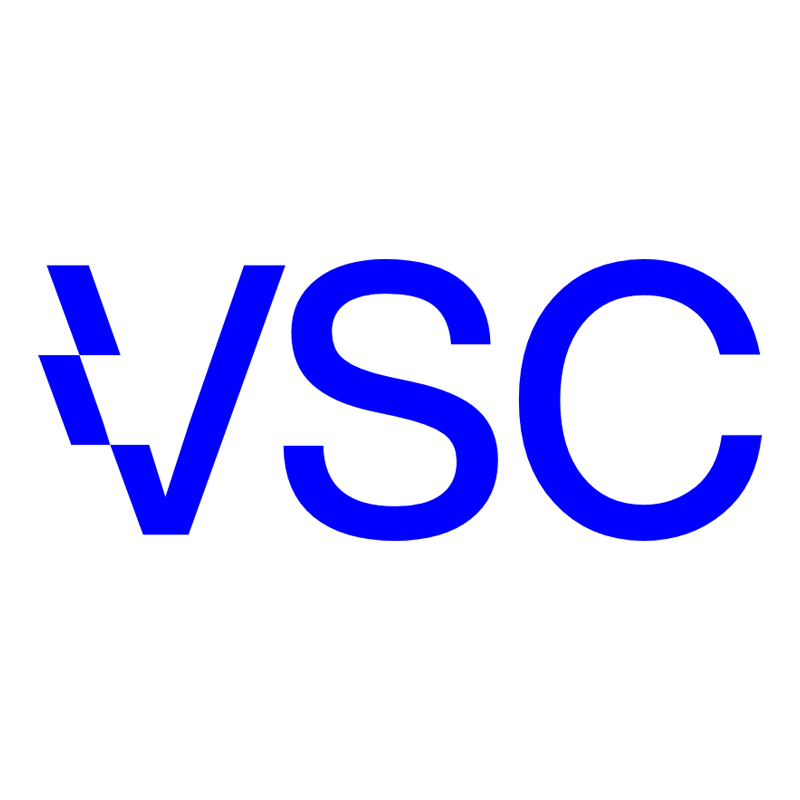 Vermont SportsCar logo