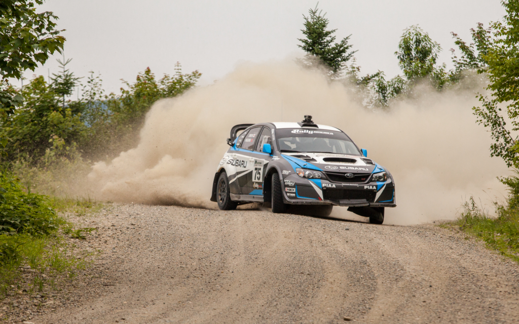 2014 VT14R NEFR Drift