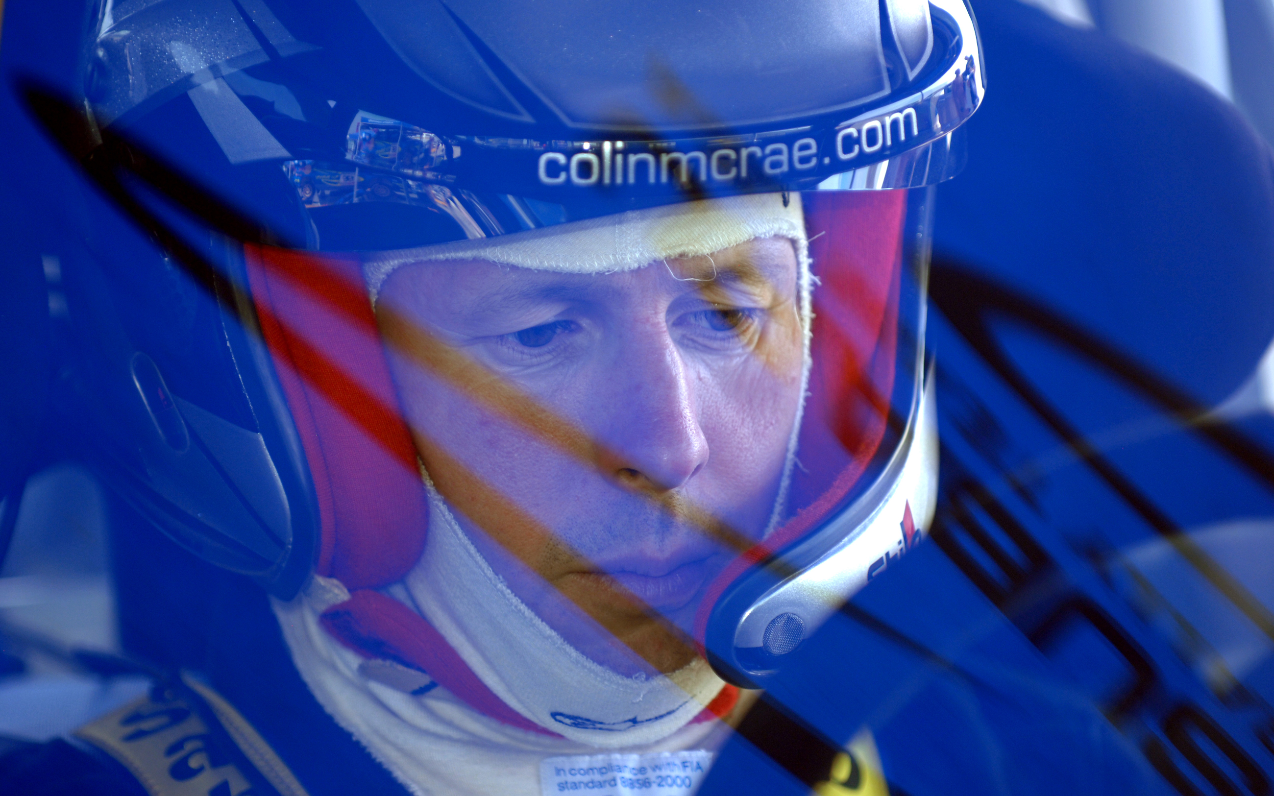 Colin McRae TBD DSC 0682 c