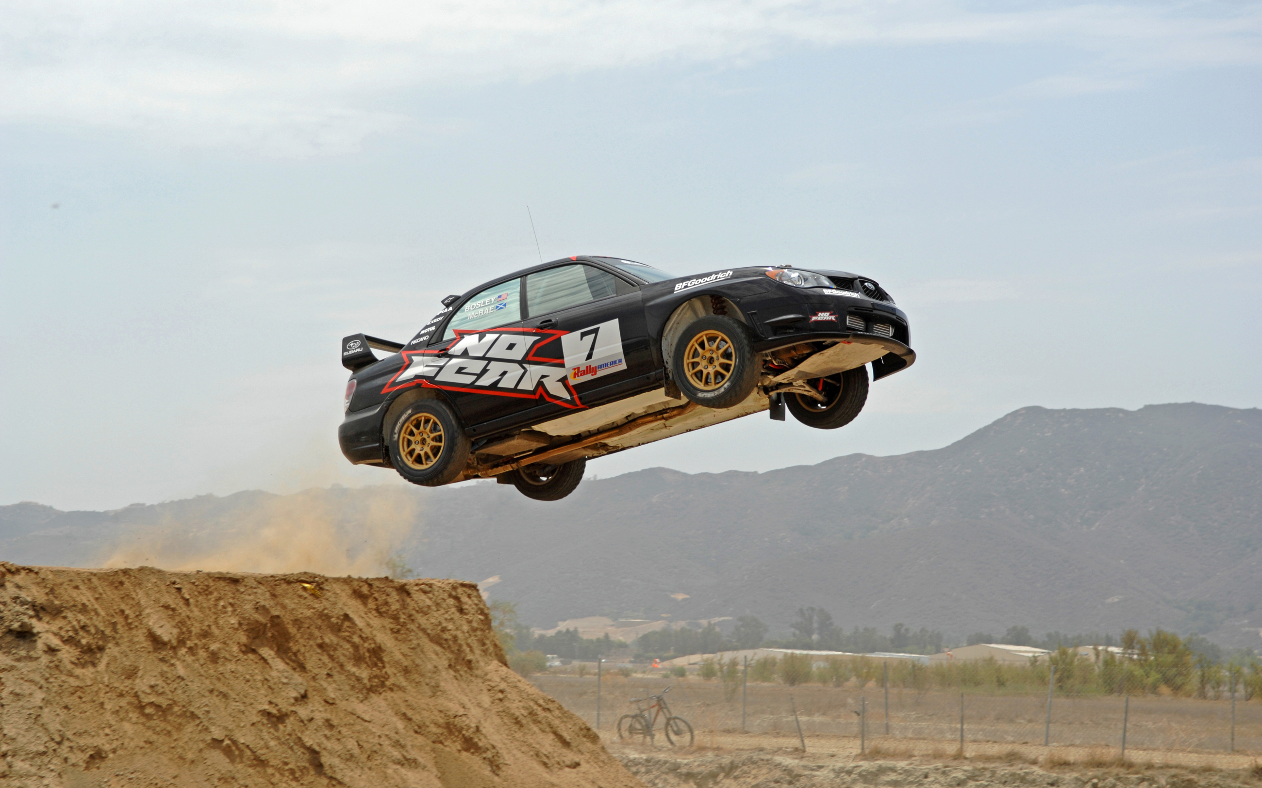 Colin McRae TBD LG2 1268 c