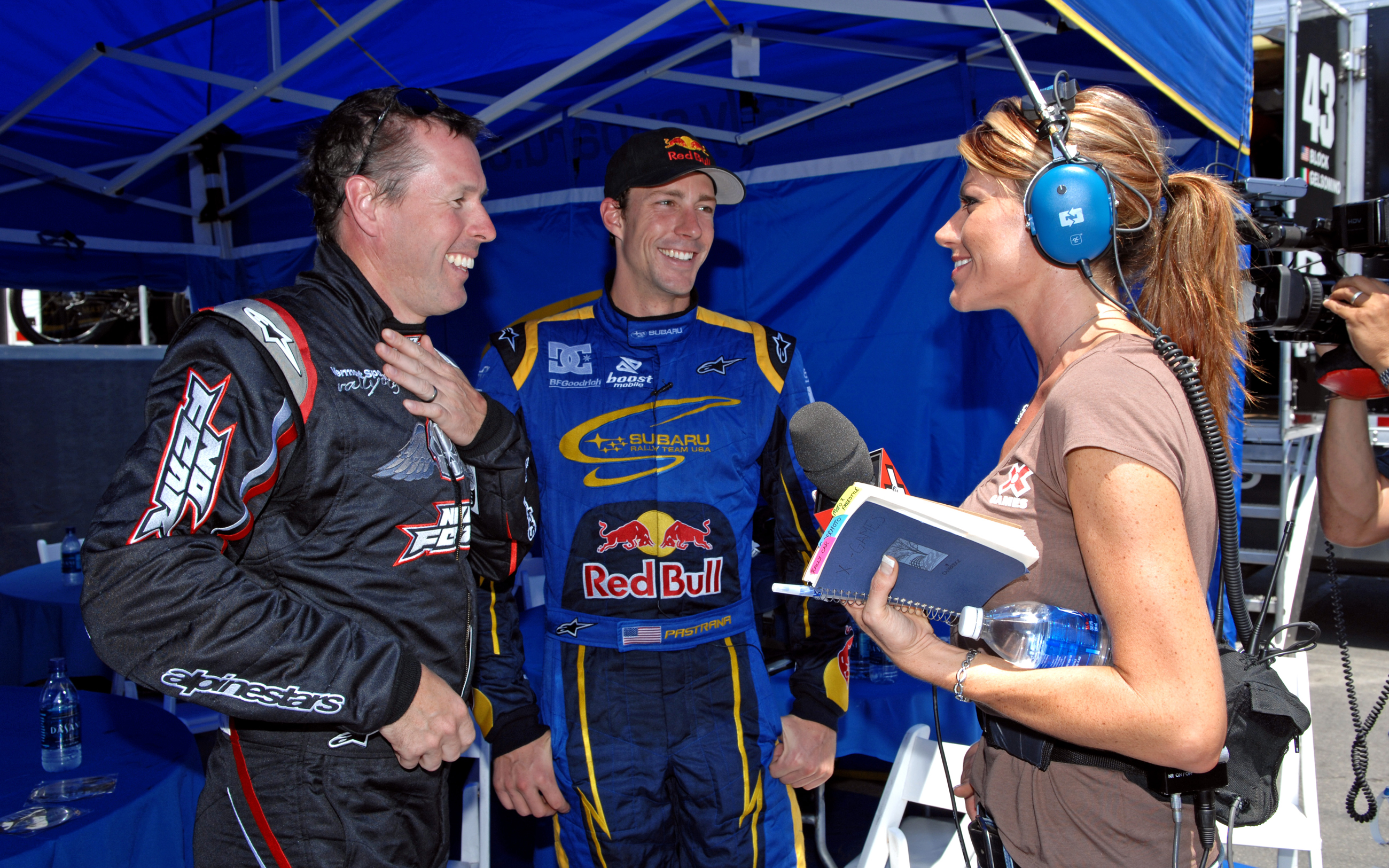 Colin McRae TBD LG2 3395 c