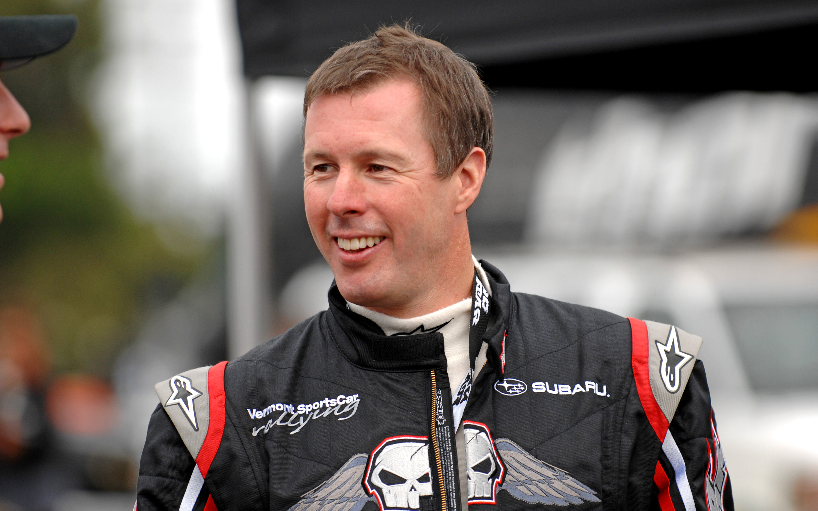Colin McRae TBD LG2 4741 c