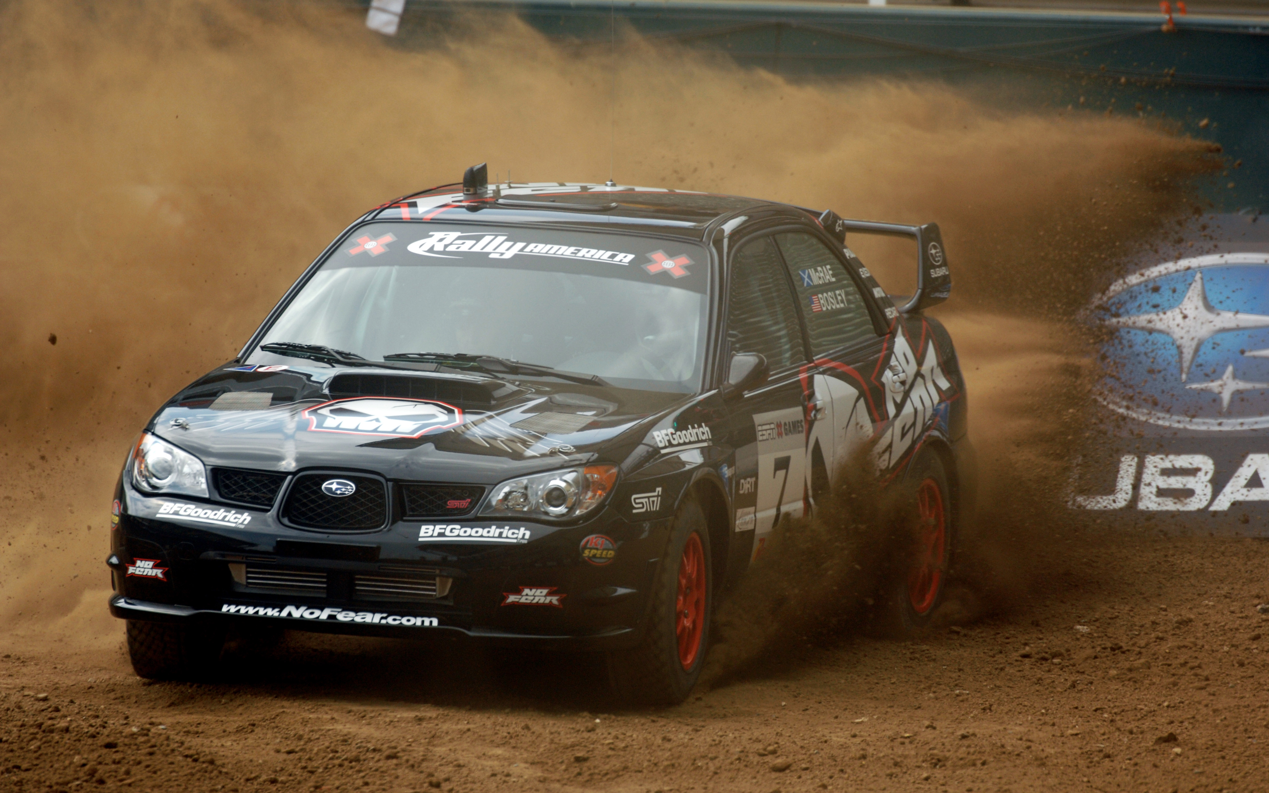 Colin McRae TBD LG2 4922 c