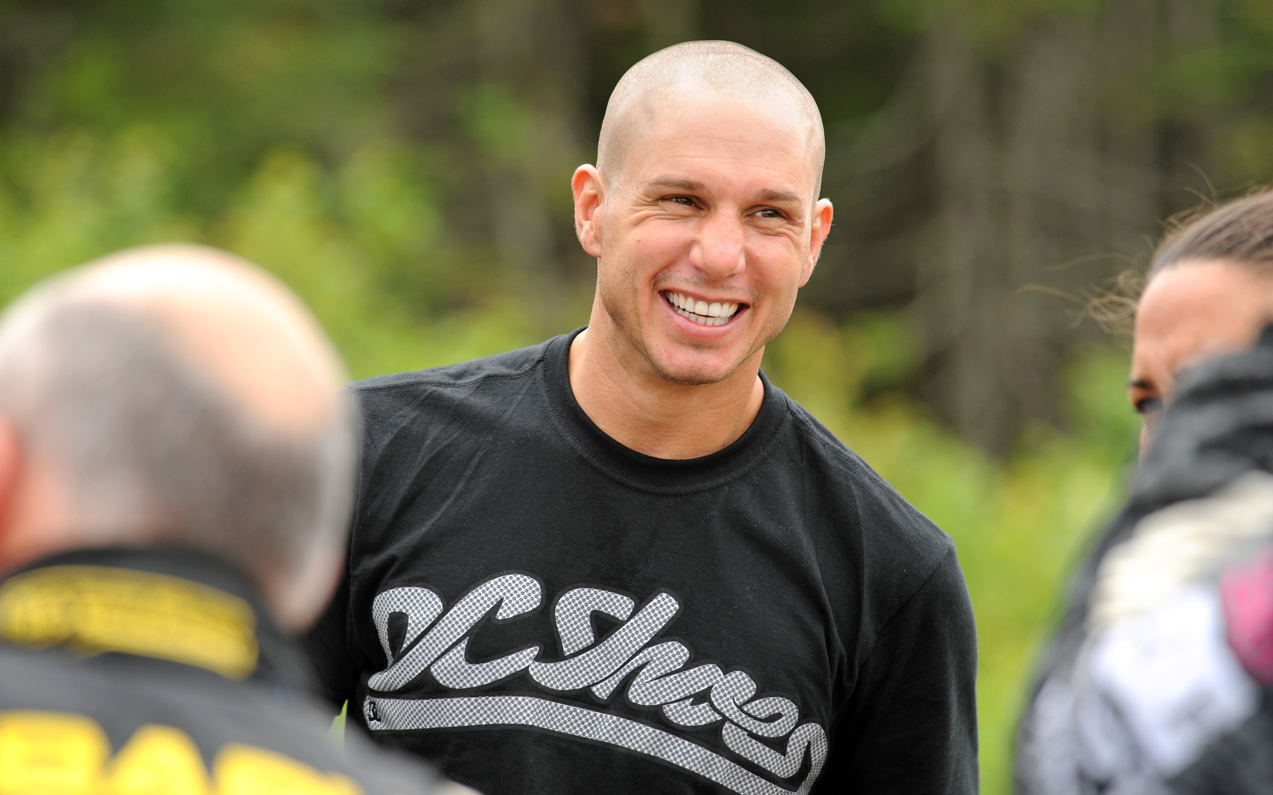 Dave Mirra TBD LG5 1947 c