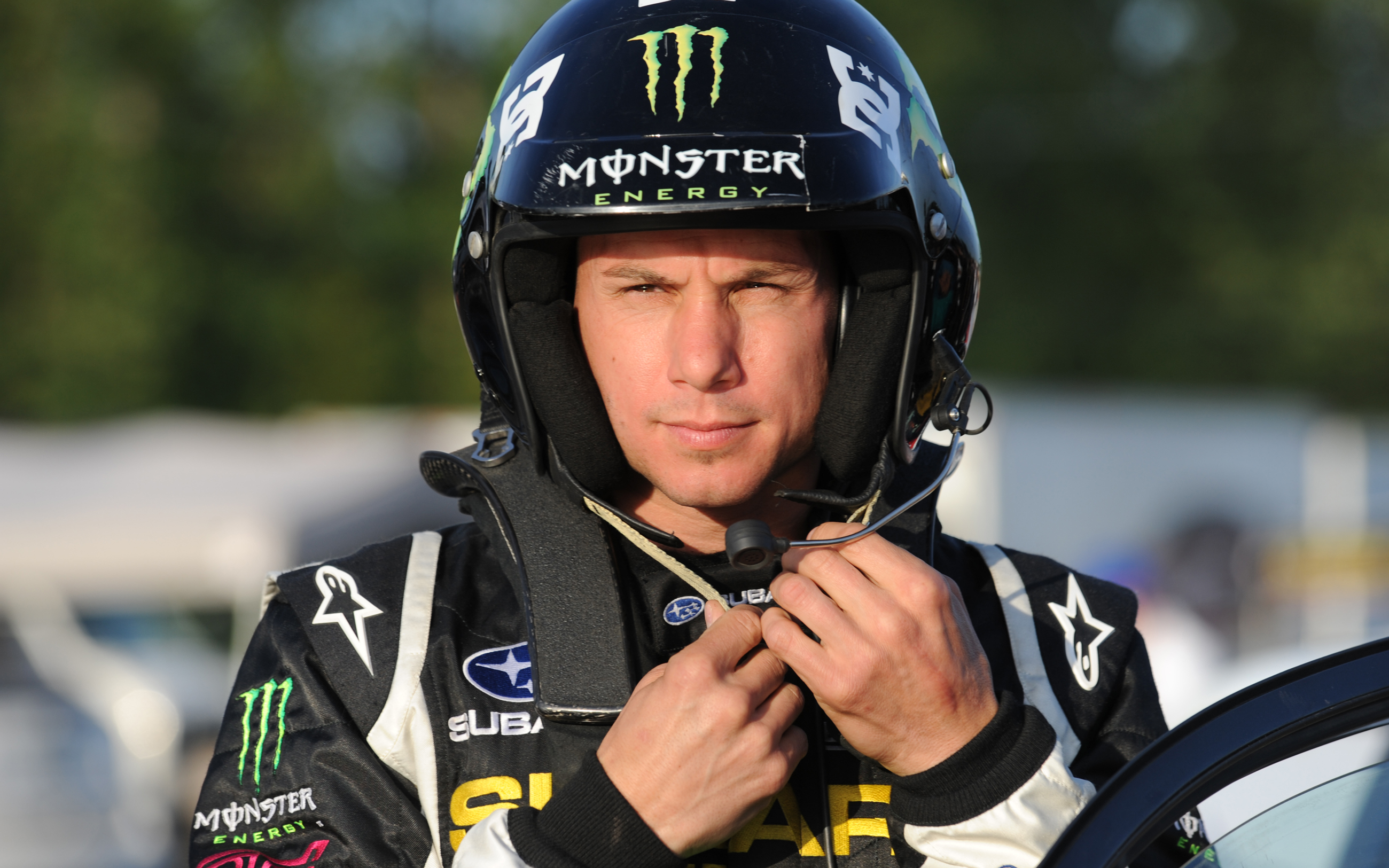 Dave Mirra TBD LG5 8842 c