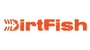 DirtFish