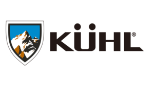 KUHL Logo