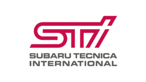 STI