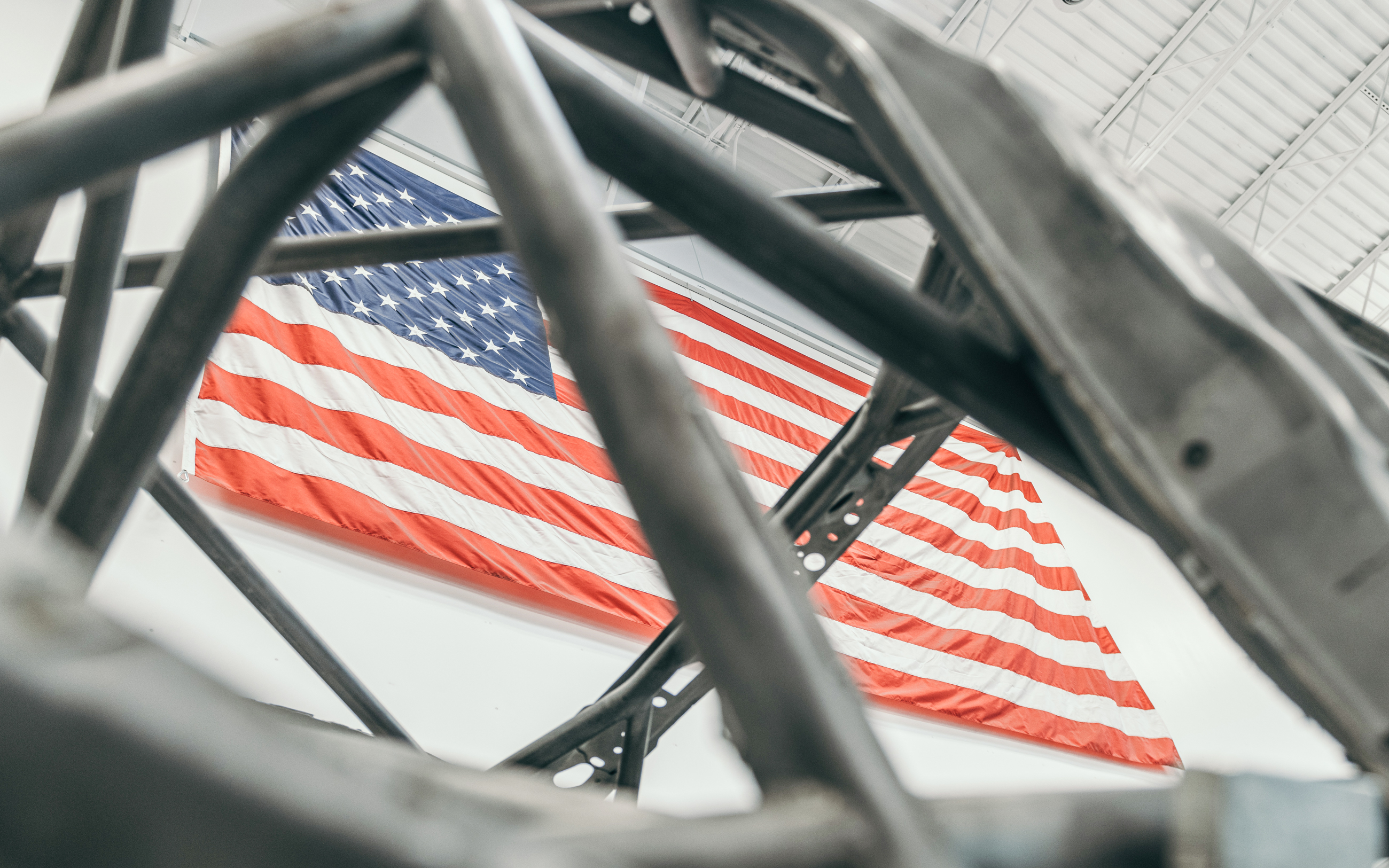 VSC Made In America