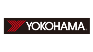 Yokohama