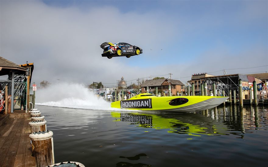 Gymkhana Article 1 15 6