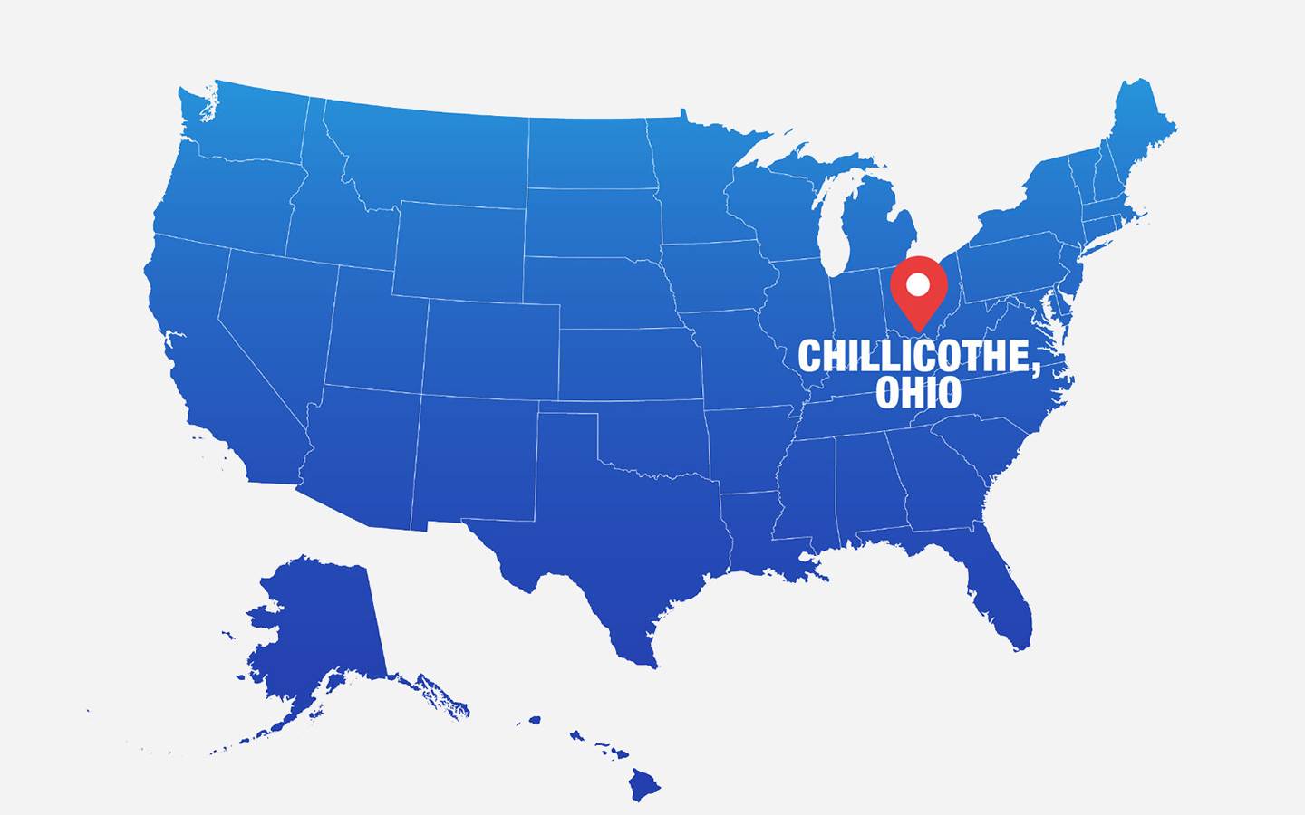 OhioRP 10 10