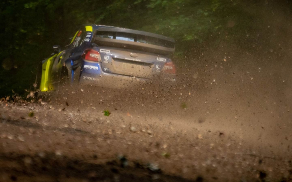 Show Me Rally Preview 12