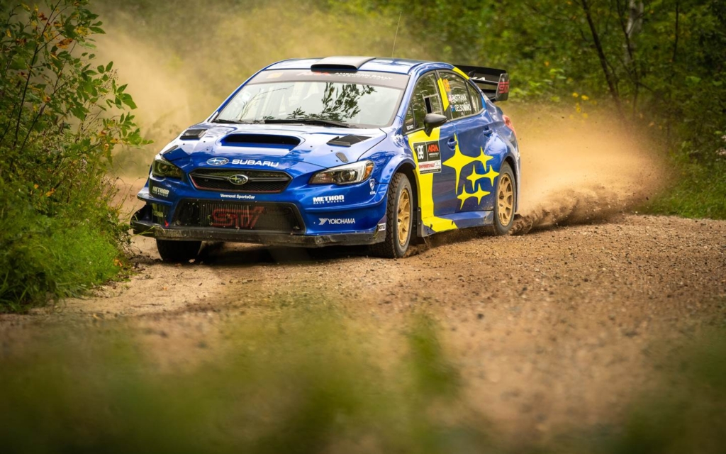 Show Me Rally Preview 3