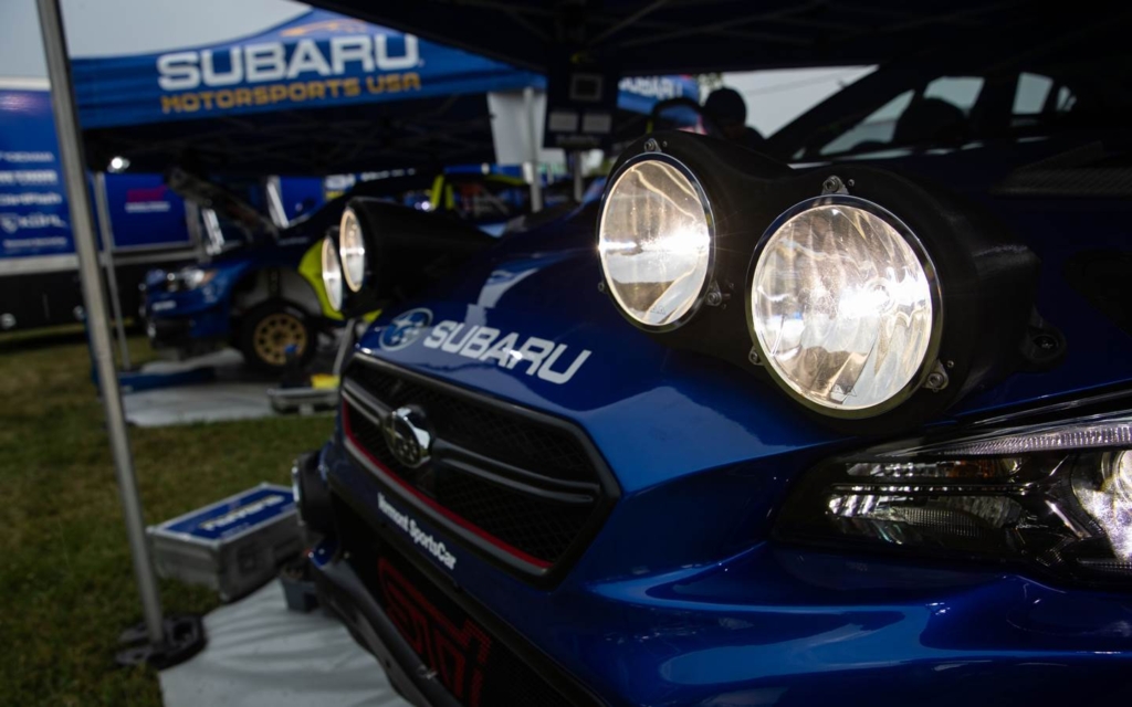 Show Me Rally Preview 4