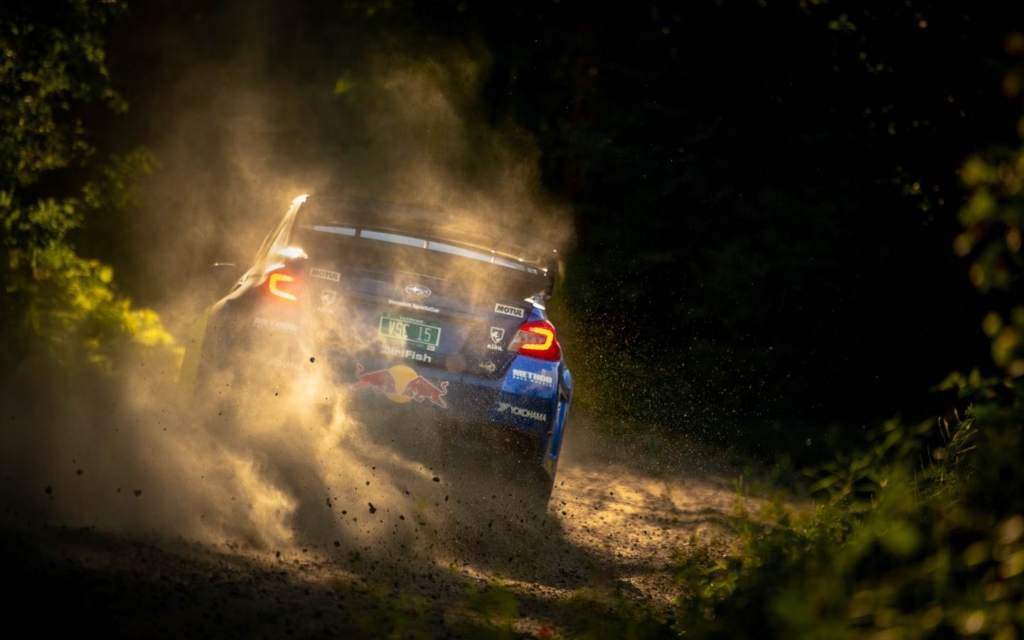 Show Me Rally Preview 6