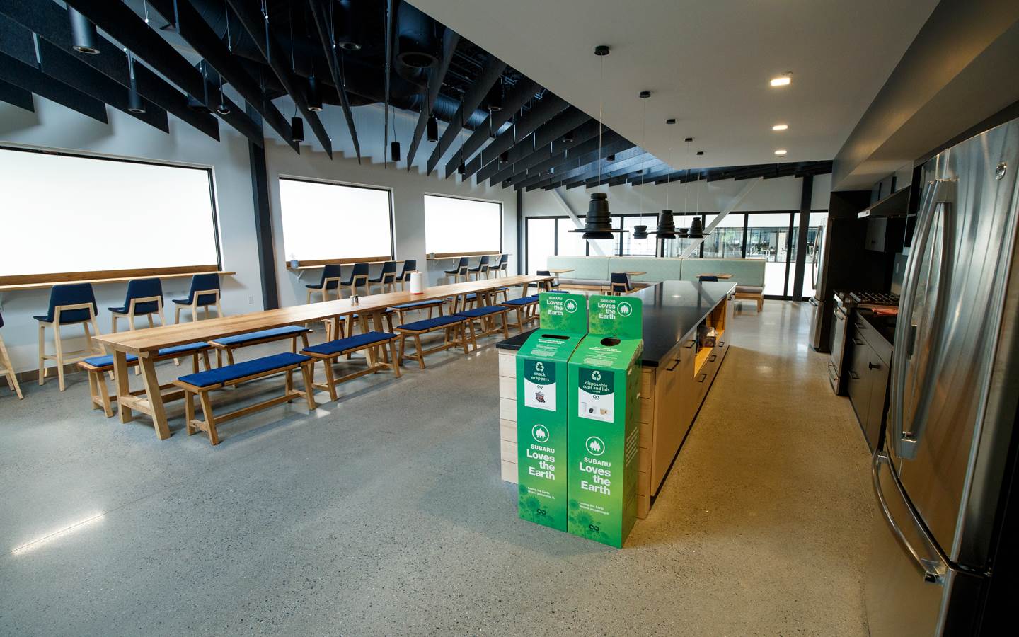 Terracycle 2 3