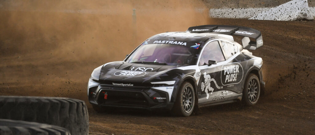 20221028 VSC Day1 1679 HEADER