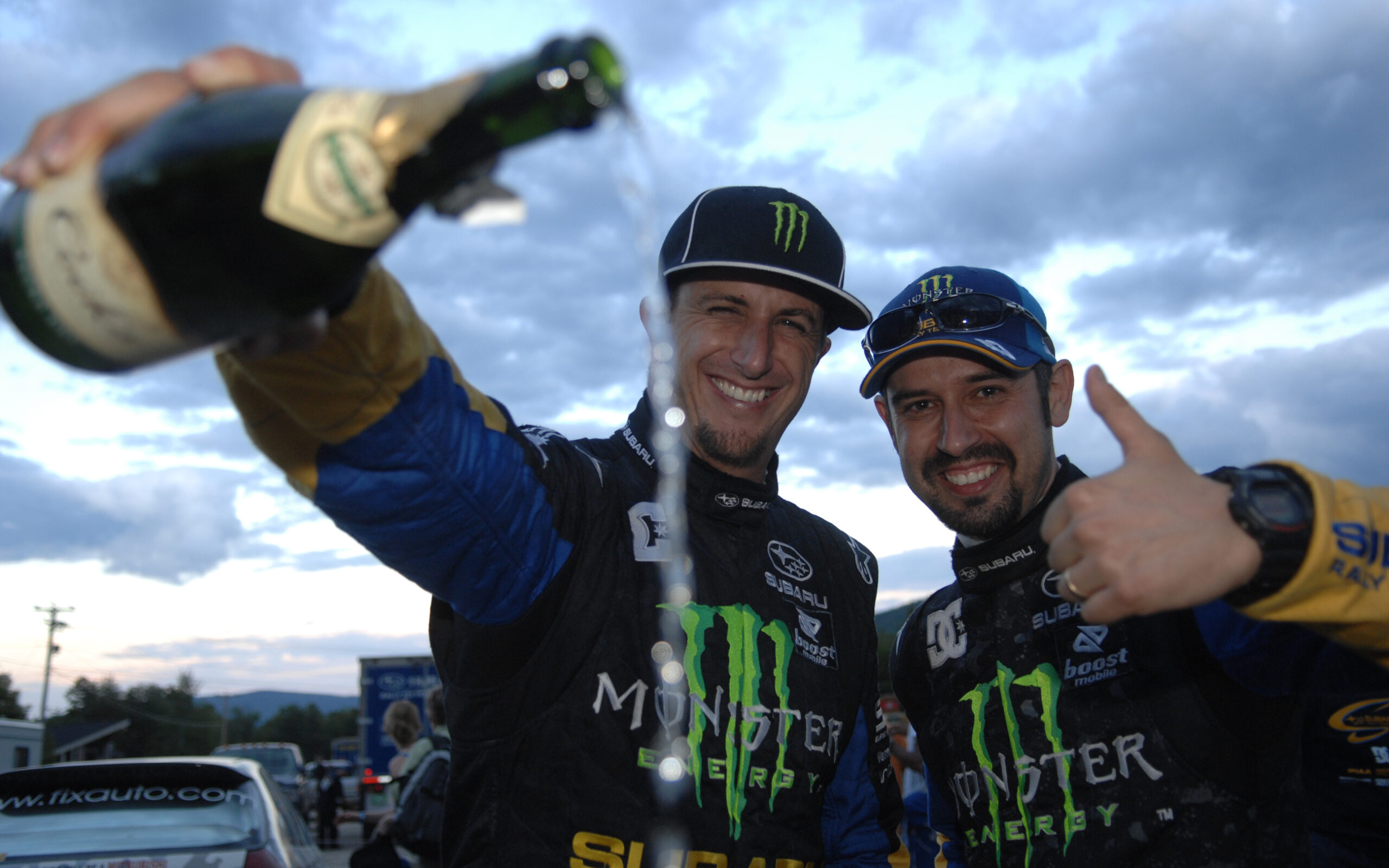 Ken Block GBNF7 scaled