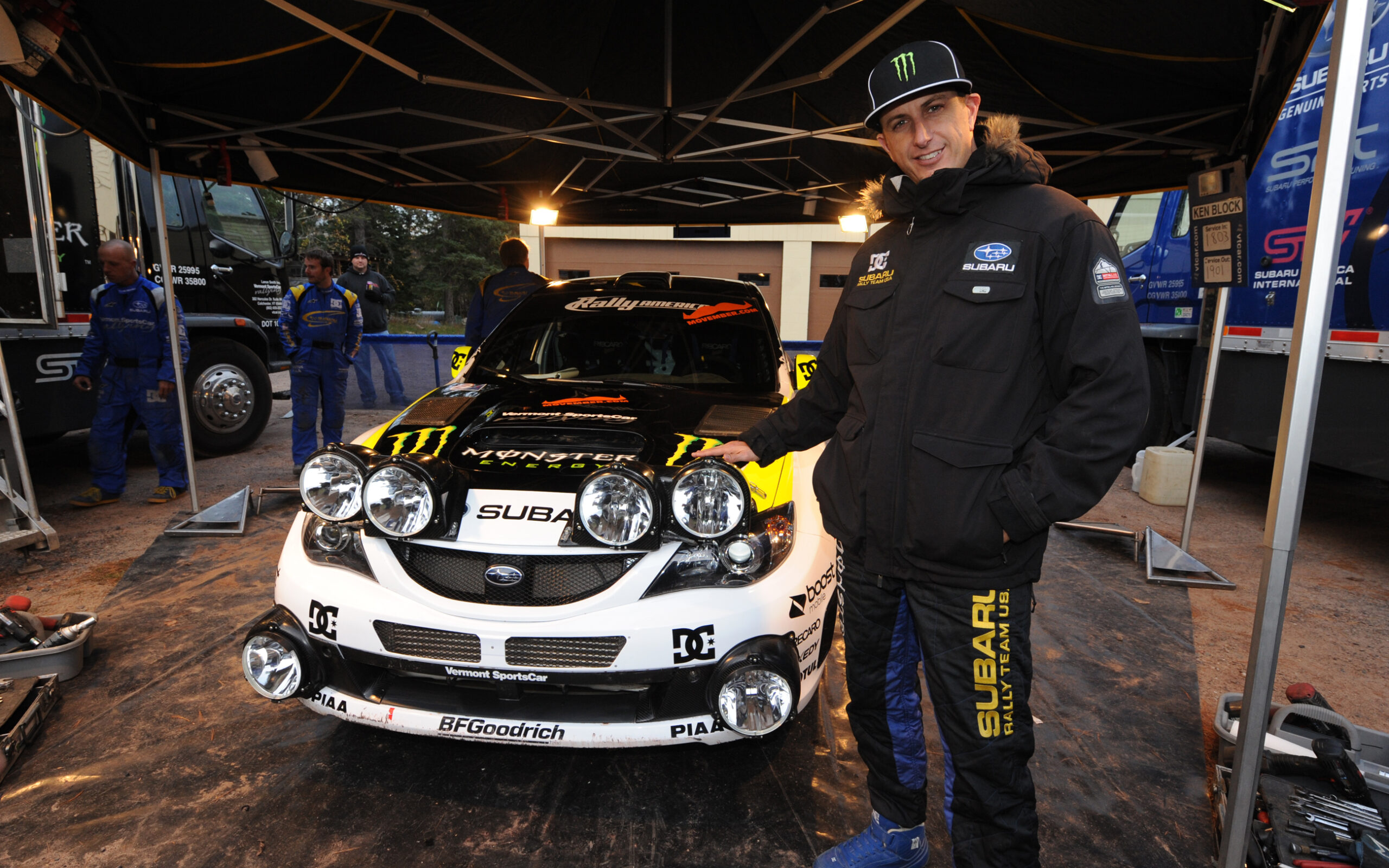 Ken Block GBNF9 scaled