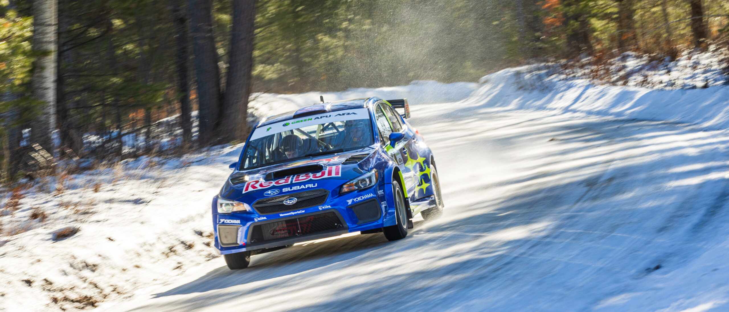 Brandon Semenuk Wins SnoDrift 2023 HEADER scaled