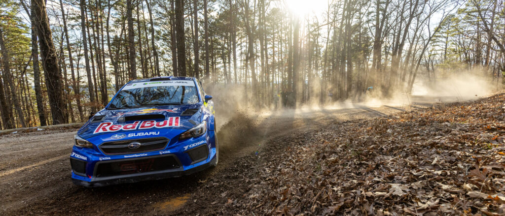 Brandon Semenuk 100AW Win HEADER