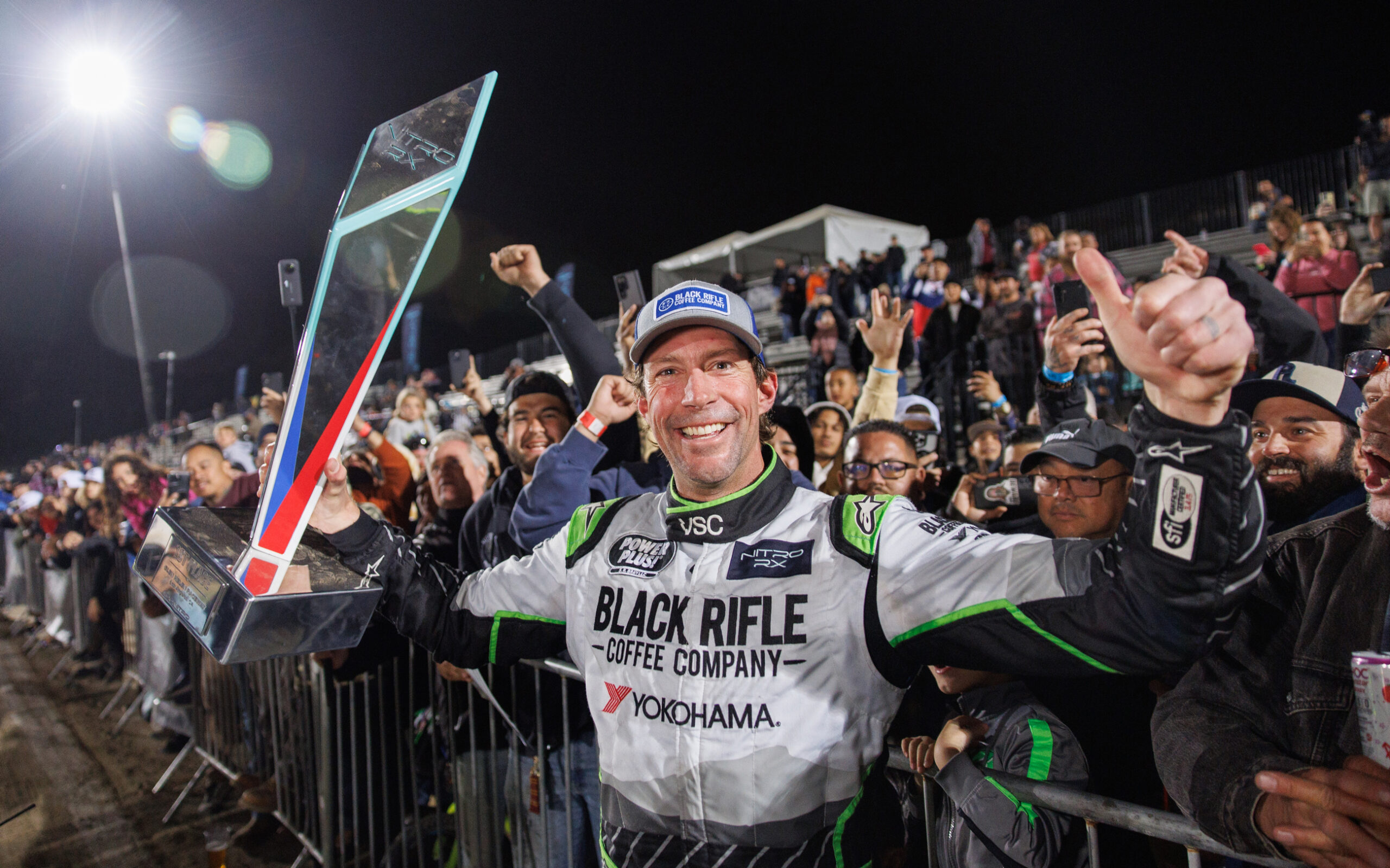 Travis Pastrana Wins Glen Helen Round 9 scaled