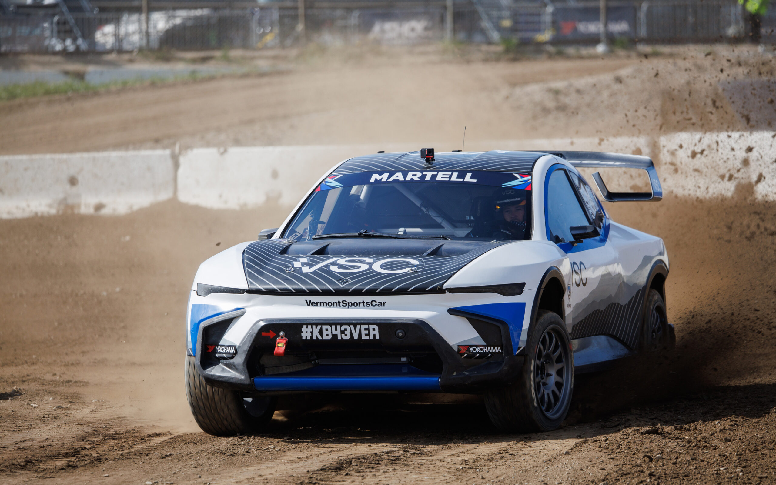 Conner Martell NRX Glen Helen scaled