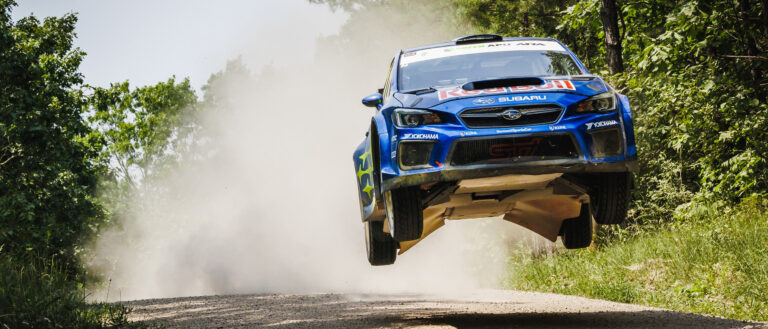 Brandon Semenuk SOFR Jump