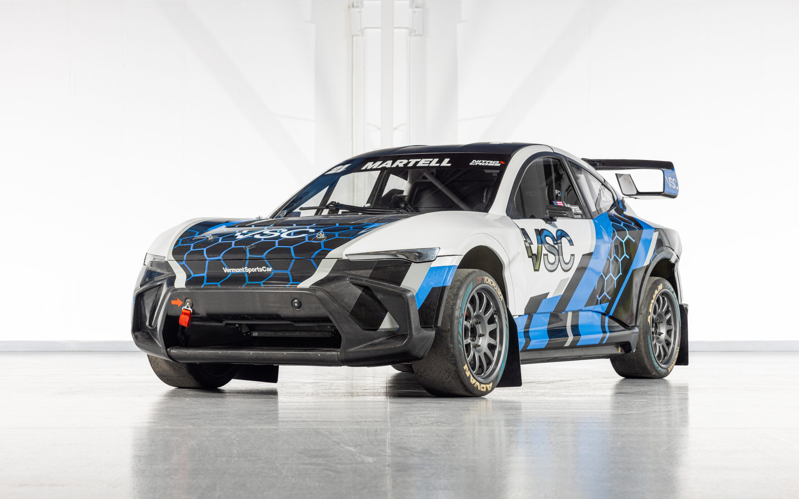 FC1X VSC Livery scaled