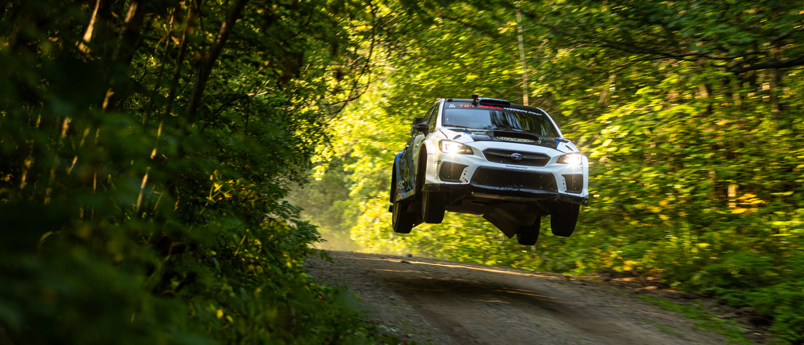 Conner Martell Takes Second at 2024 Ojibwe scaled