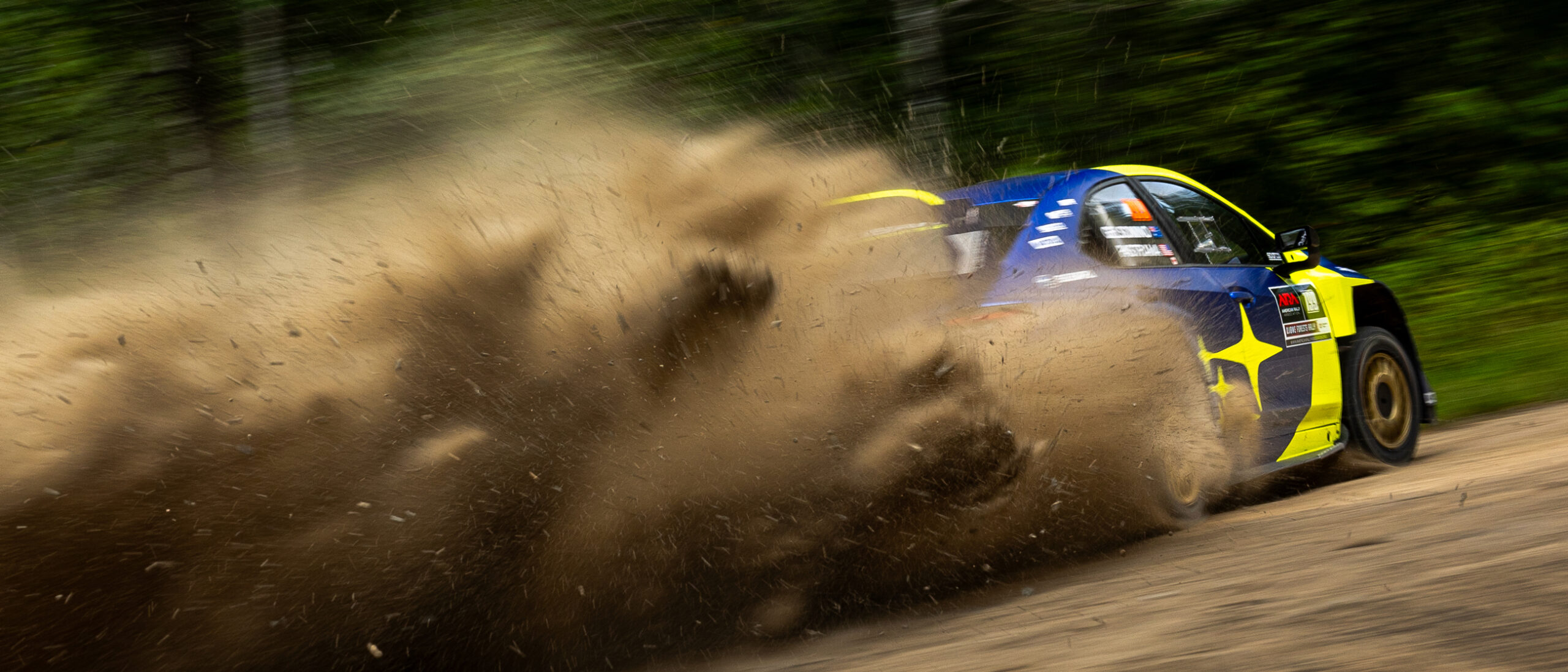 Pastrana Picks Up Win at Ojibwe 2024 scaled