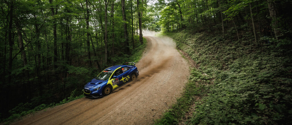 2025 Overmountain TN Preview
