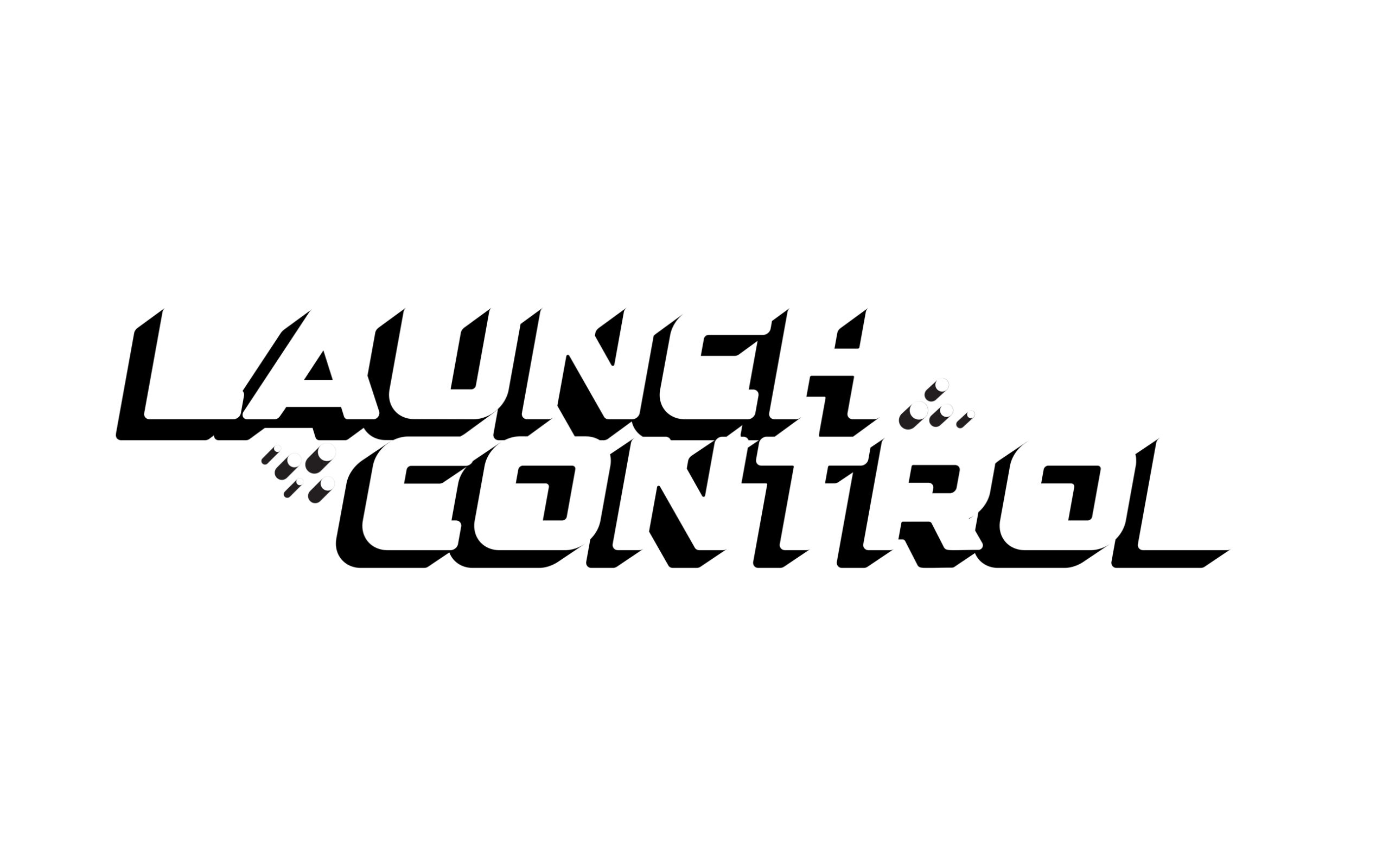 Launch Control Logo 2025 scaled