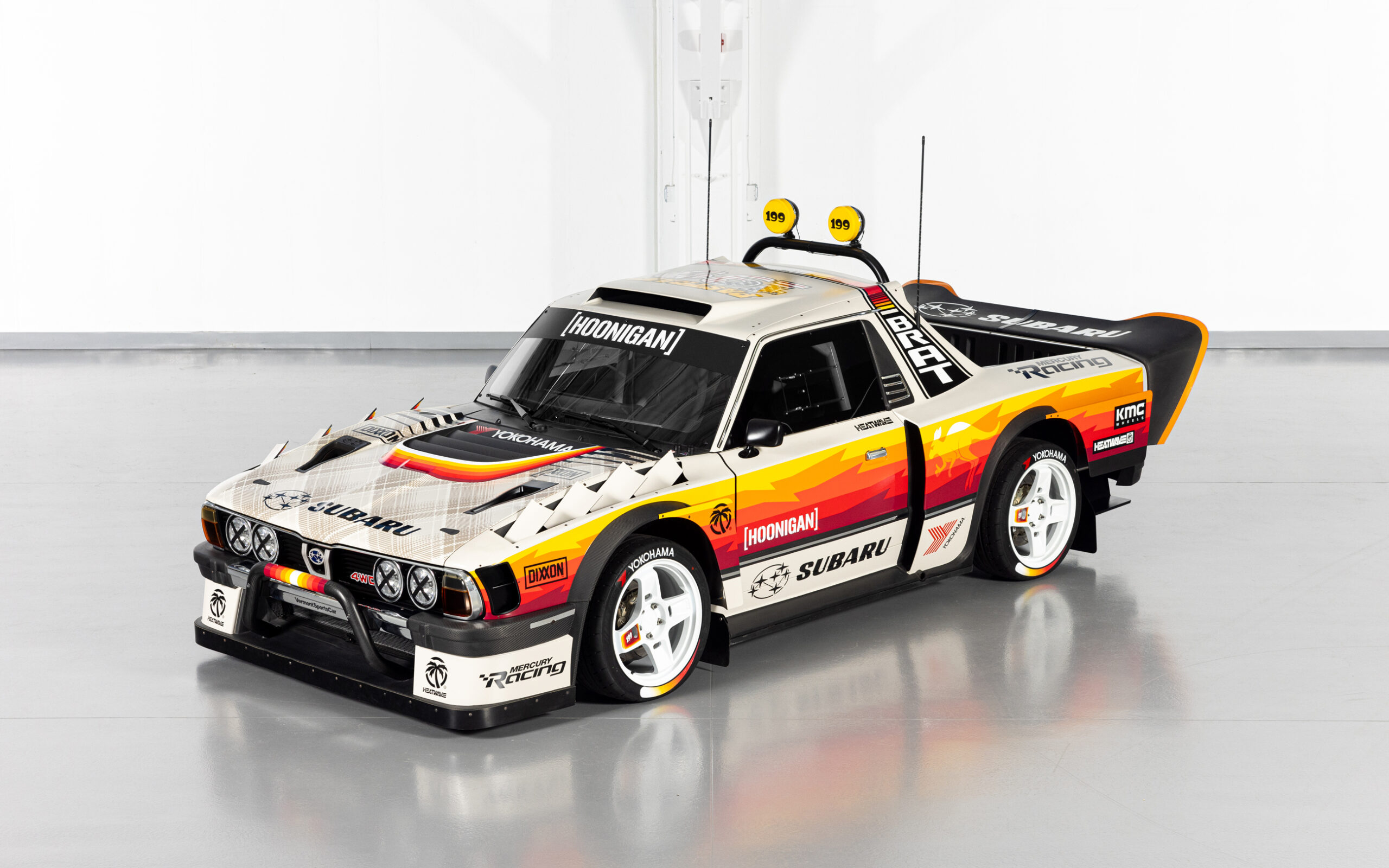 24G BRAT Front TQ scaled