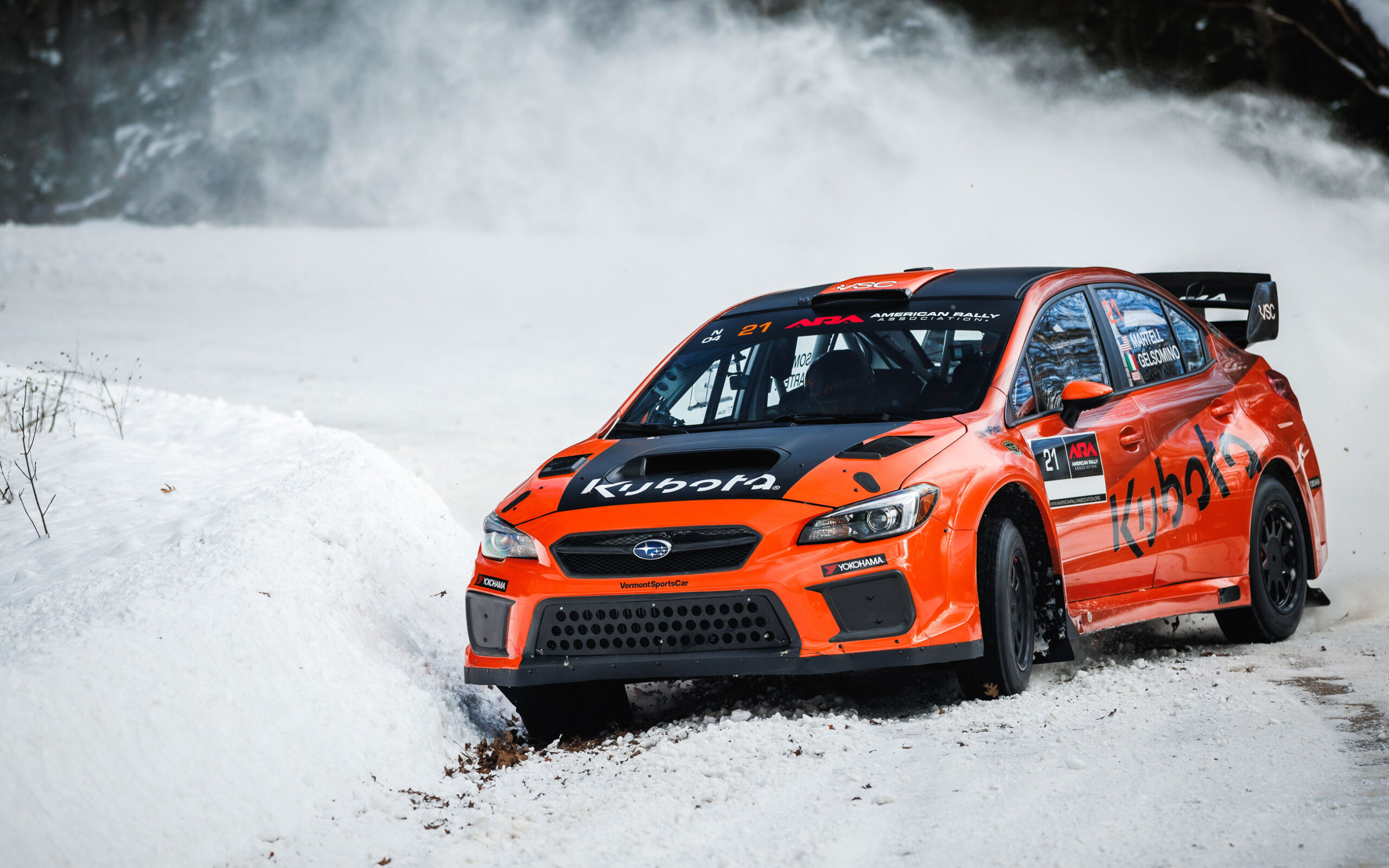 Conner Martell 2025 3 scaled