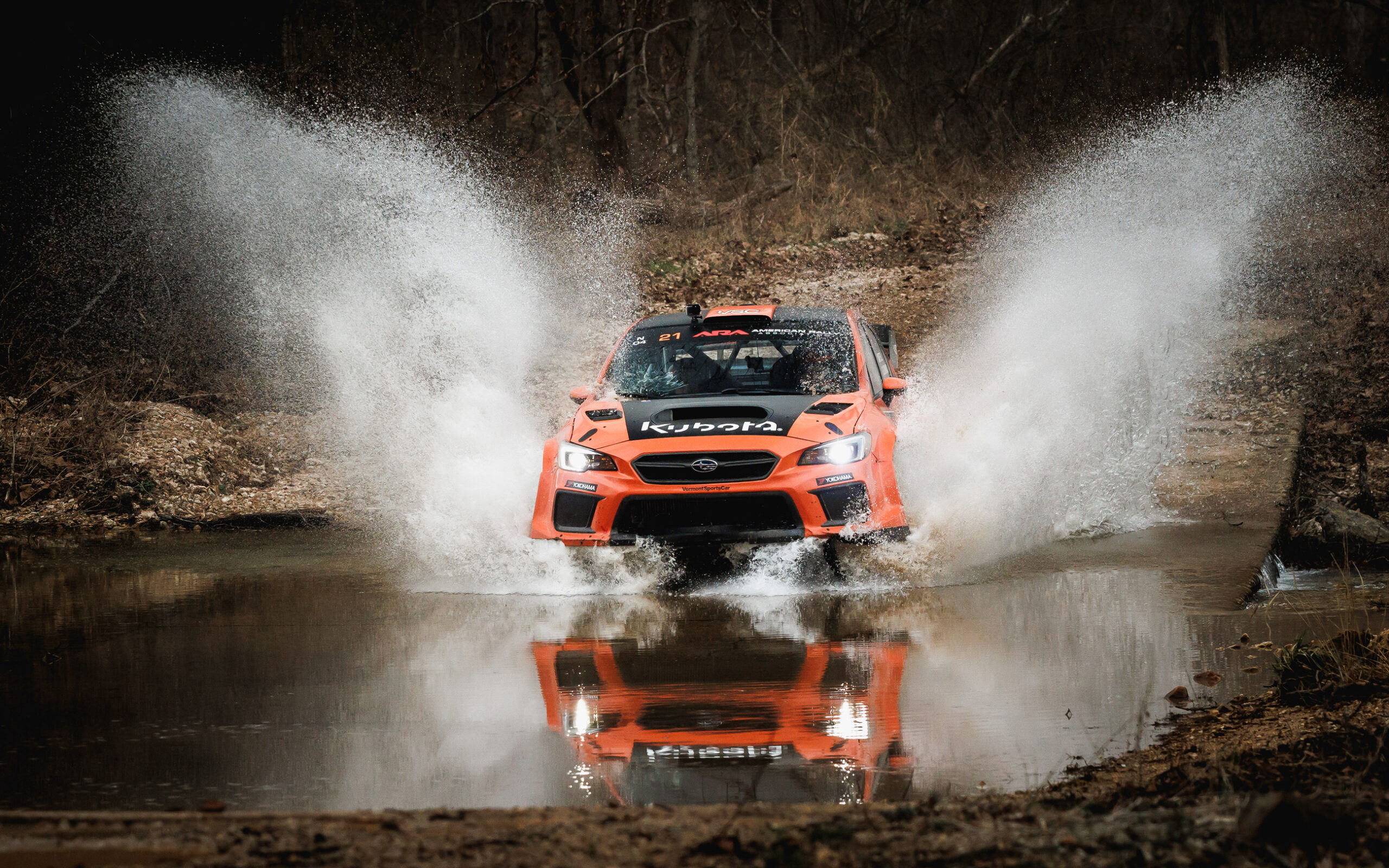 Conner Martell 2025 4 scaled