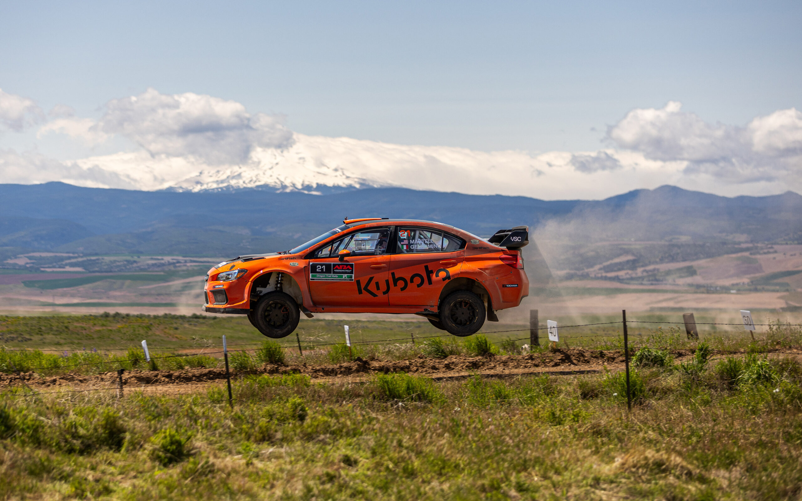 Conner Martell 2025 5 scaled