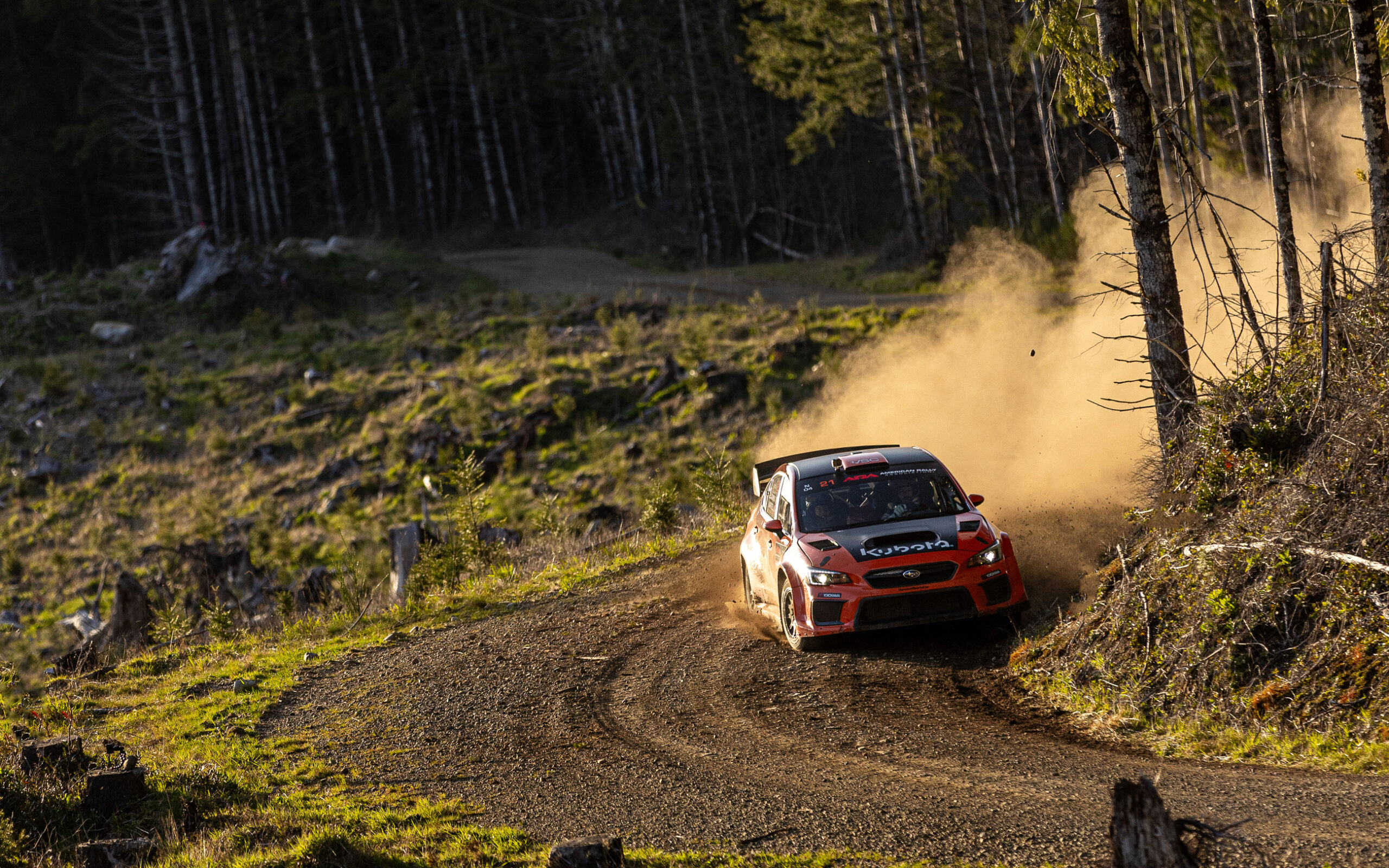 Conner Martell 2025 6 scaled