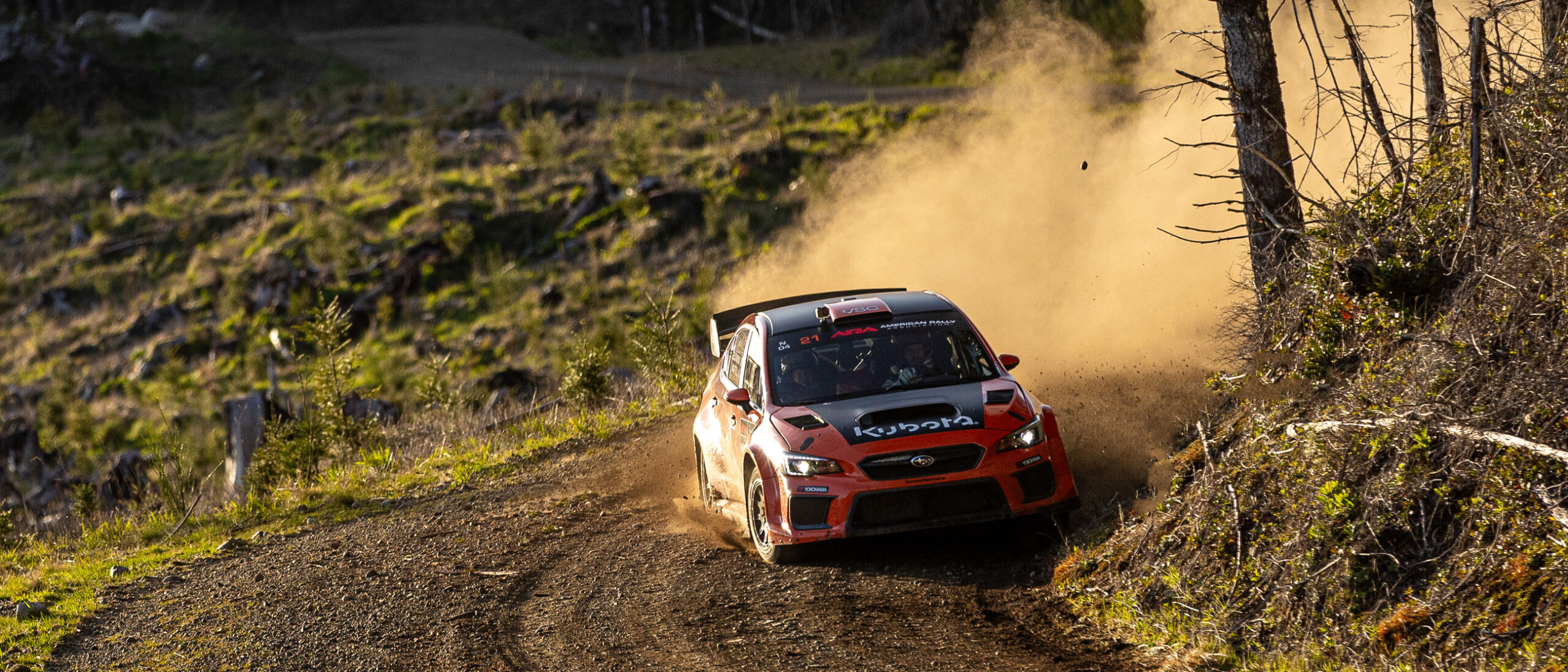 Conner Martell 2025 Season Recap scaled