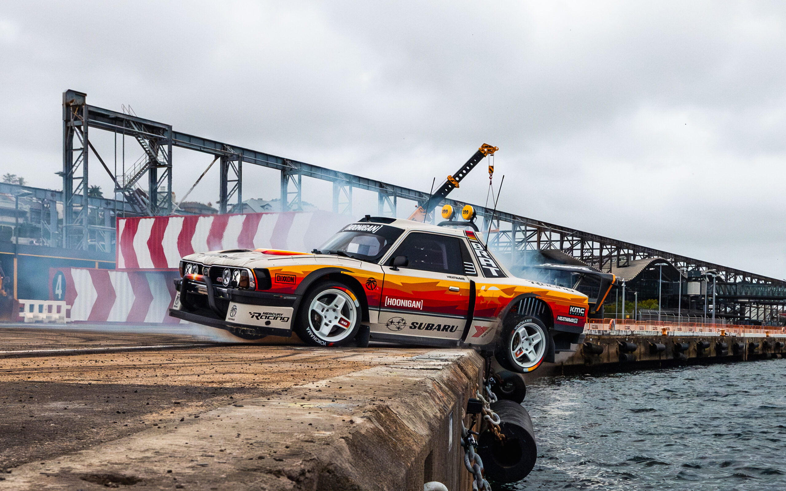 Gymkhana Australia JM1 1313 copy 2 2 scaled