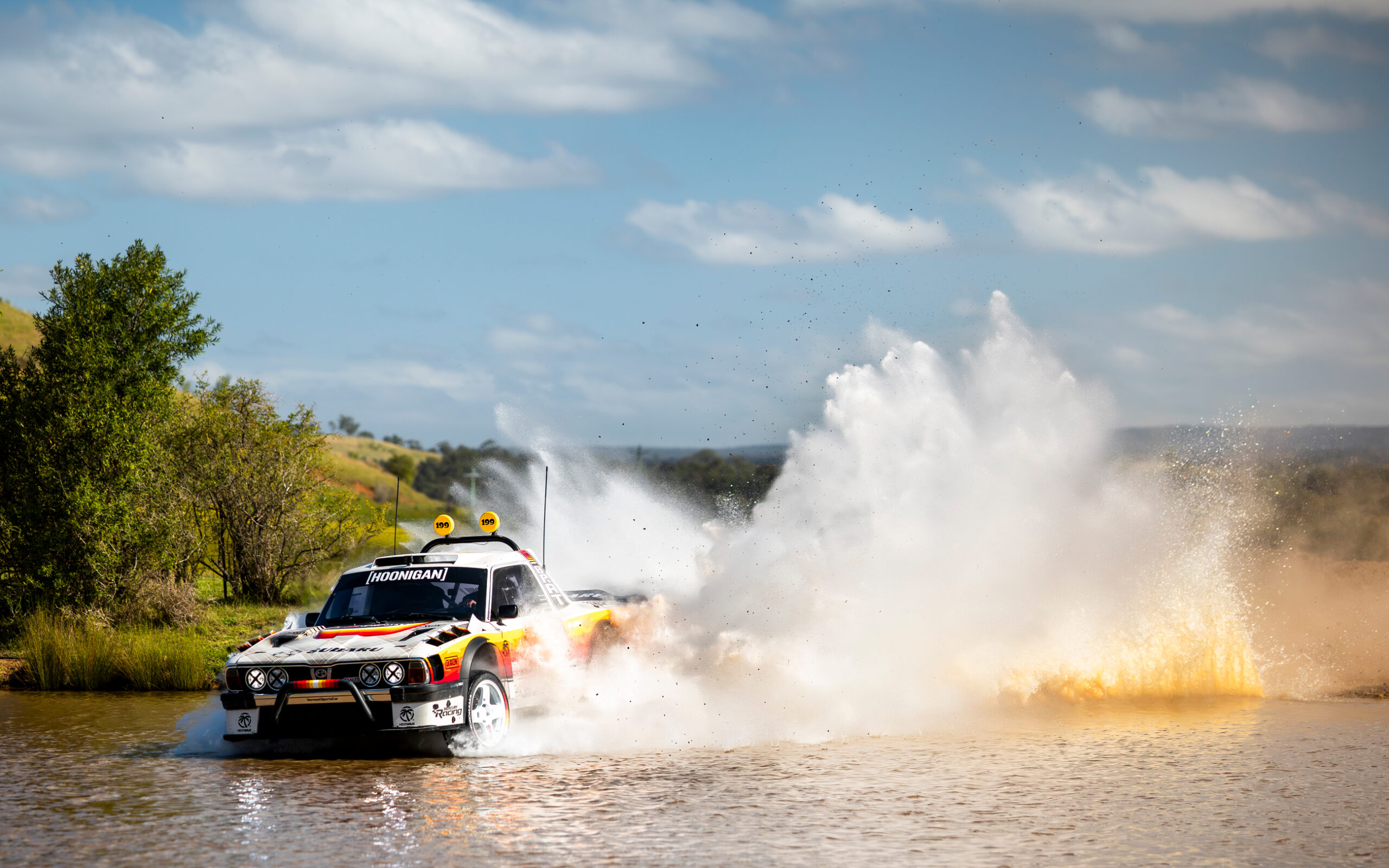 Gymkhana Australia JM2 4933 scaled