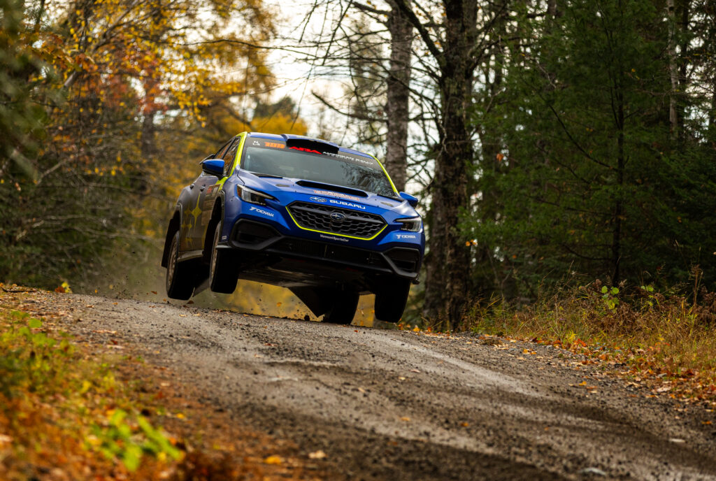 Matt Stryker LSPR 2025 MSP33648