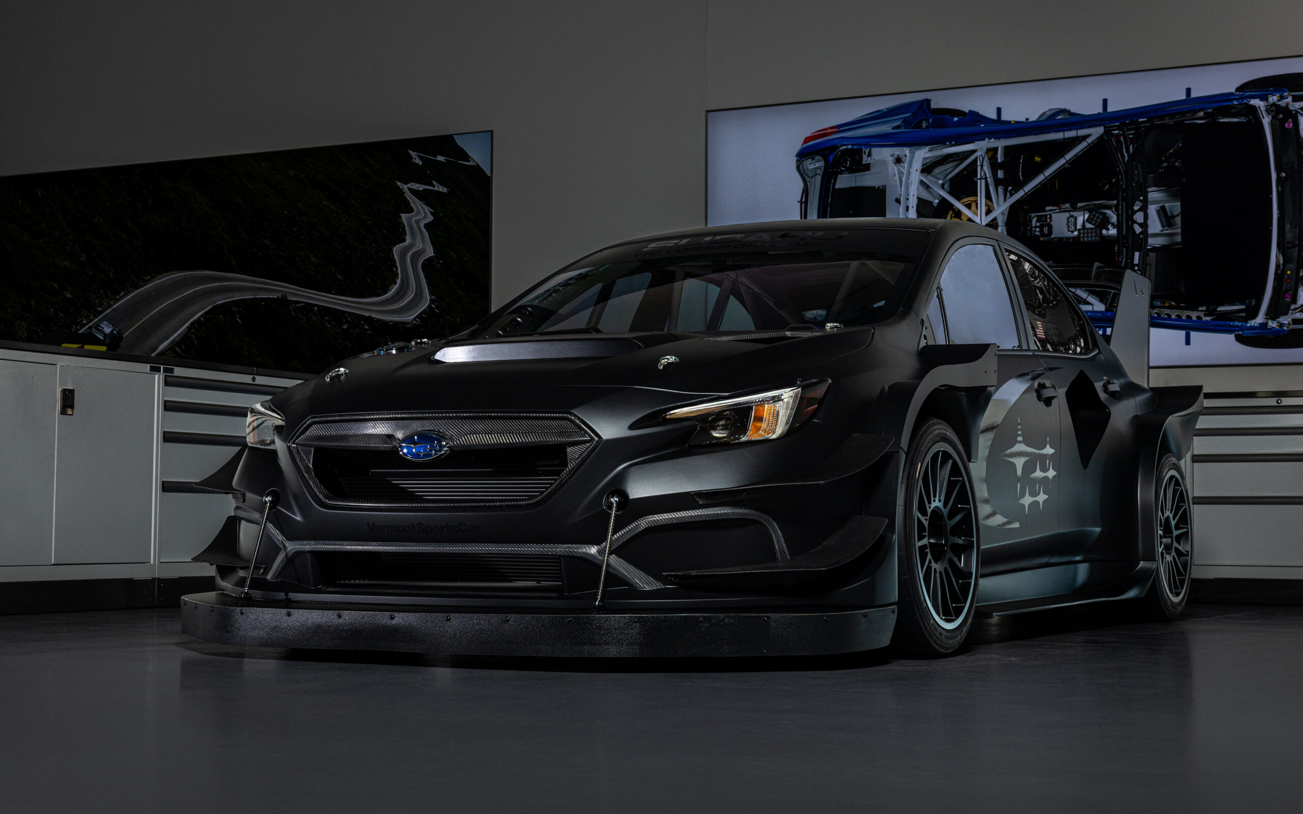 Project Midnight Front TQ Low scaled