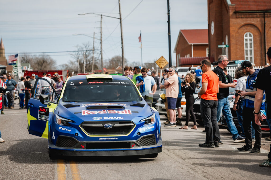 TrevorLyden 100AW2025 39877