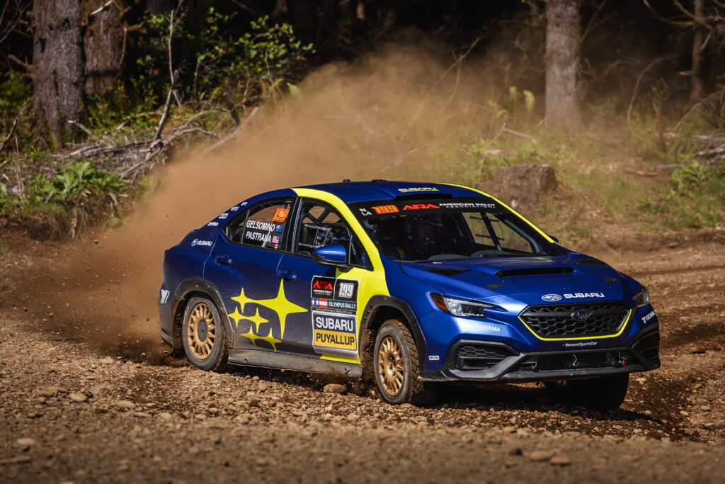 TrevorLyden Olympus2025 34218