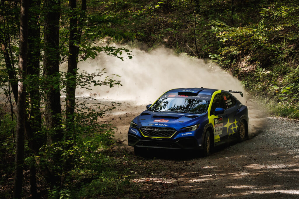 TrevorLyden Overmountain2025 3407