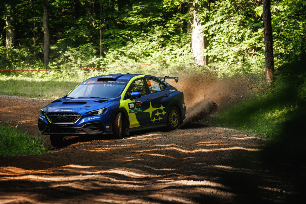 TrevorLyden SOFR2025 59854