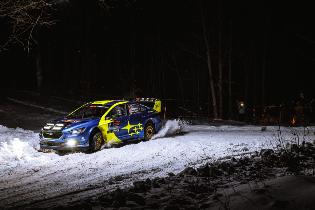 TrevorLyden SnoDrift2025 2