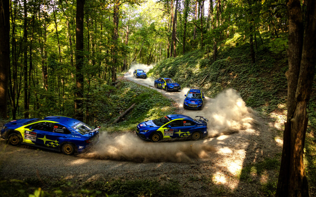 Matt Stryker Overmountain 2025 MSPR1484